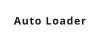 Auto Loader