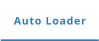 Auto Loader