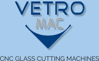 CNC GLASS CUTTING MACHINES