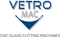 CNC GLASS CUTTING MACHINES