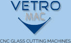 CNC GLASS CUTTING MACHINES